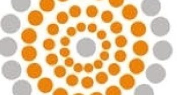 Public-Private Partnerships & Sovereign Risk Pools