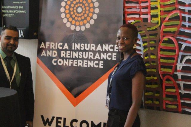 Customer Trust, Experience & Transparency