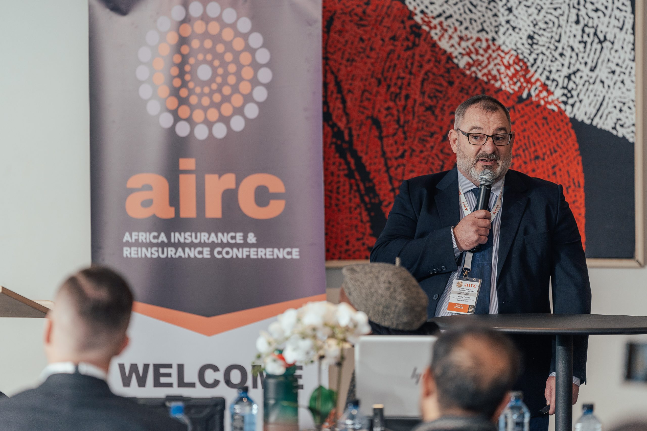 Digital Transformation & AI Integration 