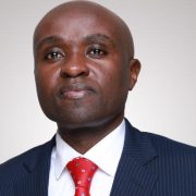 DANIEL MURAGE PHOTO