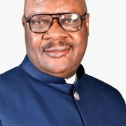 PHOTO-2023-07-11-16-15-13